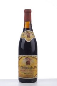 france-rhone-wine-chateauneuf-du-pape-1969-2